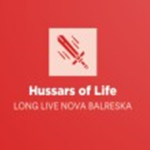 Hussars of Life