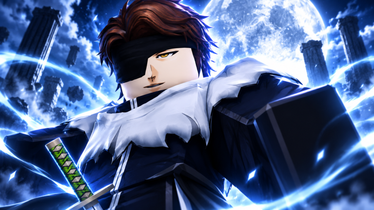 Thumbnail added