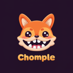 Chomple