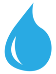 Water CIothing