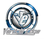 Vertical Edge