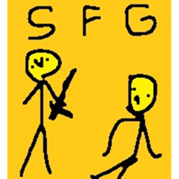 Sword Fight Games