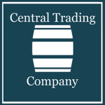 Central Trading Company