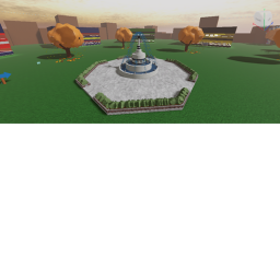 Tycoon yes Fall update!!!