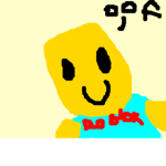 Roblox Madness 2.0