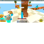 faze_danpresitos