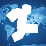 [GVL] International Department
