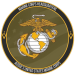 1/1 Charlie Company