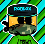 Turtle_Boy211 Fan Group