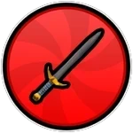 Classic Sword (Permanent)