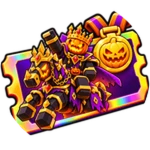 Game Pass Thumbnail