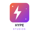 Hyp3 Studi0s