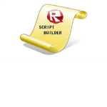 TheScriptBuilders