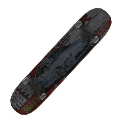 Item Thumbnail