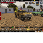 Xaxa_farmingsim