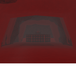 [TRAIN] Mortal Training Grounds