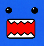 sauvsspot