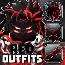[❤️] Red Color Outfit Ideas