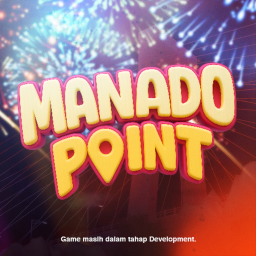 Manado Point