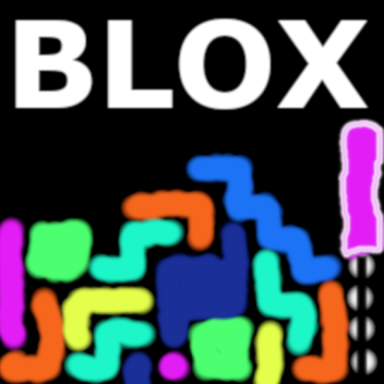 GoodBlockGame