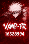 Vxmp-fr