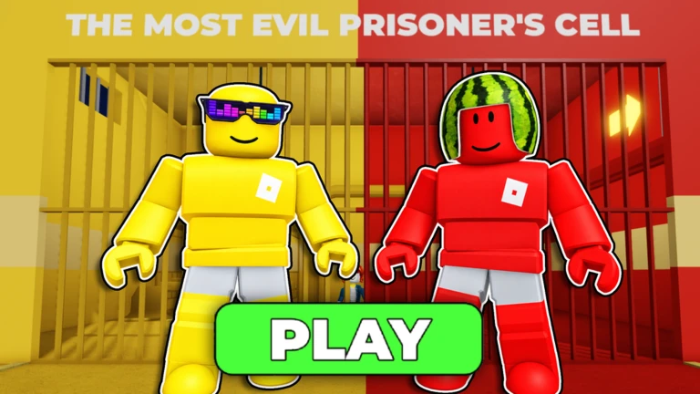 SUNNY VS MELON PRISON RUN Wiki: Beginner Friendly, Solo friendly game ...