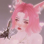 CryingAngelz