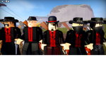 La Mafia Group