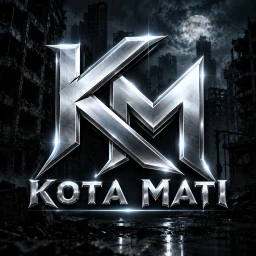 KOTA MATI icon