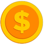 coin.png