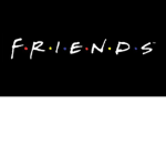 Friends Of The Universe (FOTU)