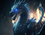 SouthdragonTEAM