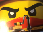 Ninja super gamer