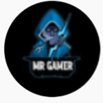 Mr. Gamer Yt