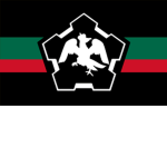 Novaya Rossiyskaya Imperiya