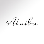 Akaibu