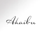 Akaibu Group Thumbnail
