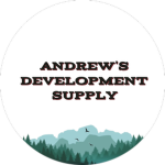 Andrew's Development Supply