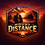 DISTANCE COMMUNITY