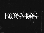 Blood Oath {DSBA}