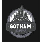 [ Gotham City Roleplay ]