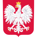 Polska Wymiata