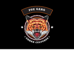 *FOXGANG*