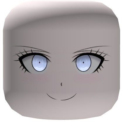 Junko Enoshima