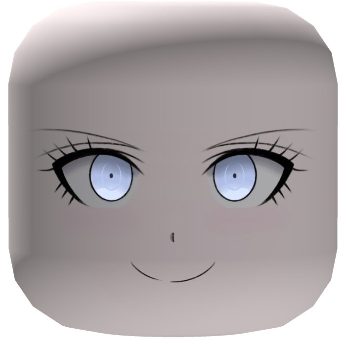 Junko Enoshima