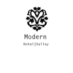 Modern Hotel