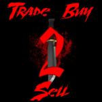 MM2 Trade. Buy. Sell.