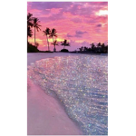 Aesthetic_pretty