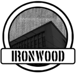 Ironwood Prison