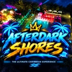 Caribbean Society Group Thumbnail